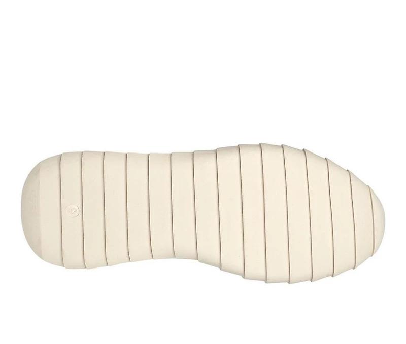 Women's French Connection Metz