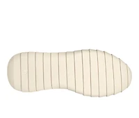 Women's French Connection Metz