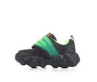 Girls' Skechers Toddler Lil' Saurus Claw Running Shoes