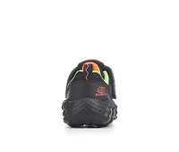 Girls' Skechers Toddler Lil' Saurus Claw Running Shoes