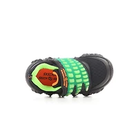 Girls' Skechers Toddler Lil' Saurus Claw Running Shoes