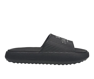 Women's True Religion Meg Sport Slides