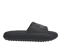 Women's True Religion Meg Sport Slides