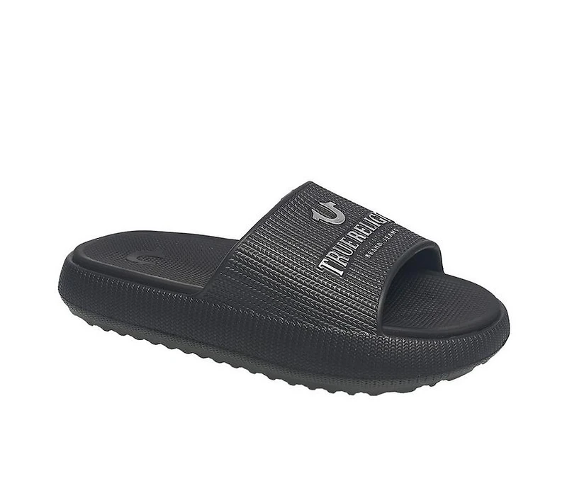 Women's True Religion Meg Sport Slides