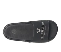 Women's True Religion Meg Sport Slides