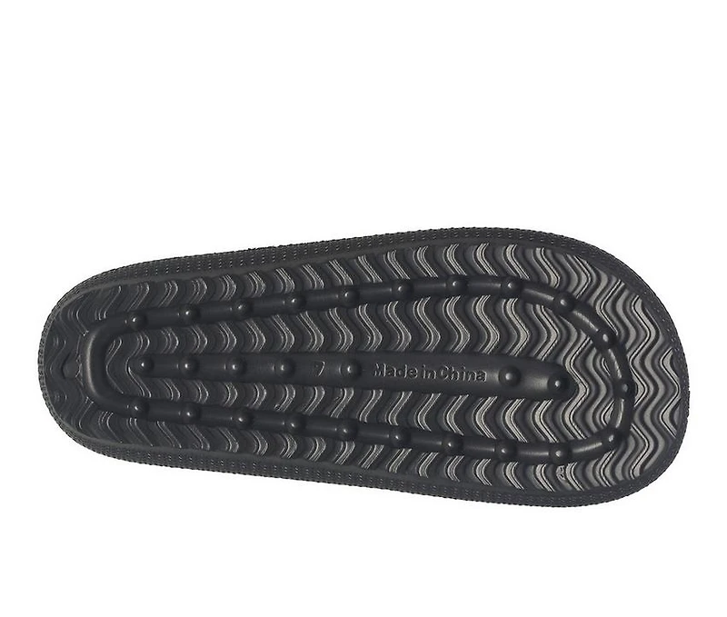 Women's True Religion Meg Sport Slides