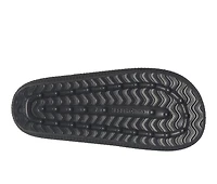 Women's True Religion Meg Sport Slides