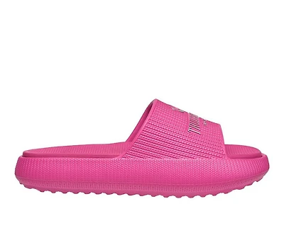 Women's True Religion Meg Sport Slides