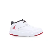 Kids' Jordan Toddler Flight Origin 3 Basketball Shoes