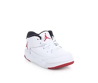 Kids' Jordan Toddler Flight Origin 3 Basketball Shoes
