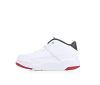 Kids' Jordan Toddler Flight Origin 3 Basketball Shoes