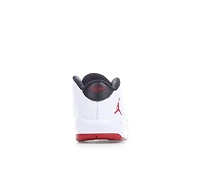 Kids' Jordan Toddler Flight Origin 3 Basketball Shoes