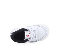 Kids' Jordan Toddler Flight Origin 3 Basketball Shoes