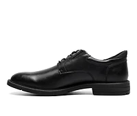 Men's Nunn Bush Kore EZ Hero Plain Dress Shoes