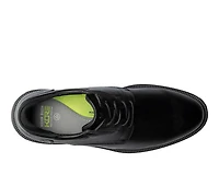 Men's Nunn Bush Kore EZ Hero Plain Dress Shoes
