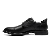 Nunn Bush Kore EZ Hero Cap Toe Oxfords