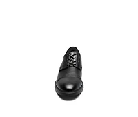 Nunn Bush Kore EZ Hero Cap Toe Oxfords
