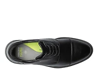 Nunn Bush Kore EZ Hero Cap Toe Oxfords