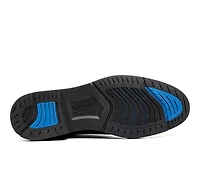 Nunn Bush Kore EZ Hero Cap Toe Oxfords