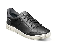 Men's Nunn Bush Kore City Walk EZ Moc Toe Casual Shoes