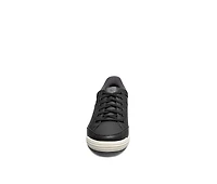 Men's Nunn Bush Kore City Walk EZ Moc Toe Casual Shoes