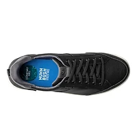 Men's Nunn Bush Kore City Walk EZ Moc Toe Casual Shoes