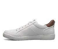 Men's Nunn Bush Kore City Walk EZ Moc Toe Casual Shoes