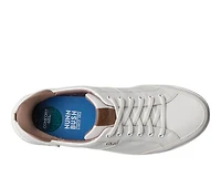 Men's Nunn Bush Kore City Walk EZ Moc Toe Casual Shoes