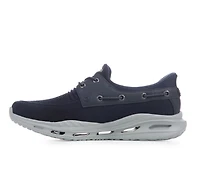 Men's Skechers 211321 Orvan-Starport Casual Shoes