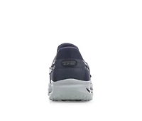 Men's Skechers 211321 Orvan-Starport Casual Shoes