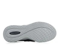 Men's Skechers 211321 Orvan-Starport Casual Shoes