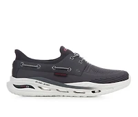 Men's Skechers 211321 Orvan-Starport Casual Shoes