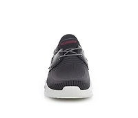 Men's Skechers 211321 Orvan-Starport Casual Shoes