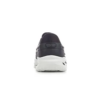 Men's Skechers 211321 Orvan-Starport Casual Shoes