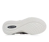 Men's Skechers 211321 Orvan-Starport Casual Shoes