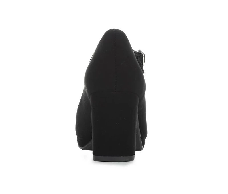 Women's City Classified Eaton Pumps