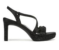 Women's Naturalizer Abby2 Dress Sandals