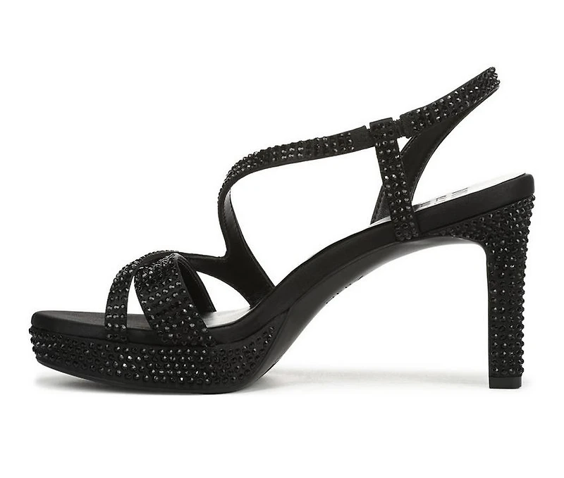 Women's Naturalizer Abby2 Dress Sandals