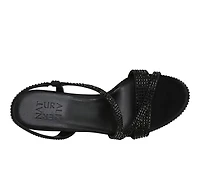 Women's Naturalizer Abby2 Dress Sandals