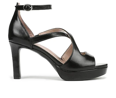 Women's Naturalizer Alicia Dress Sandals