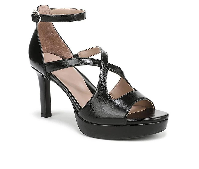 Women's Naturalizer Alicia Dress Sandals