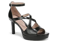 Women's Naturalizer Alicia Dress Sandals