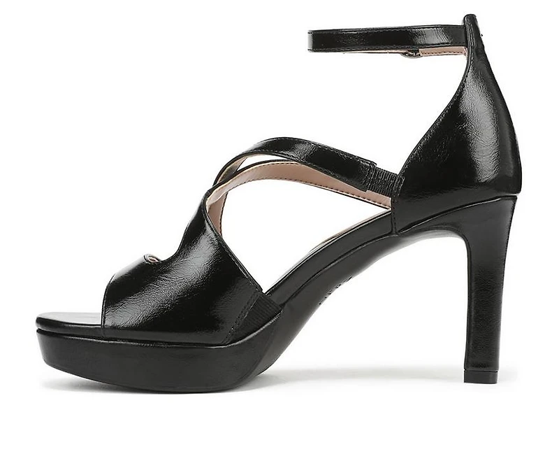 Women's Naturalizer Alicia Dress Sandals