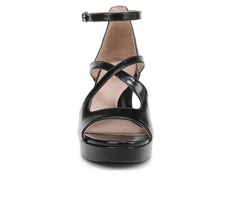 Women's Naturalizer Alicia Dress Sandals
