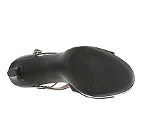 Women's Naturalizer Alicia Dress Sandals