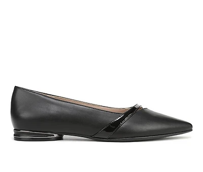 Women's Naturalizer Bria Flats