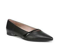 Women's Naturalizer Bria Flats