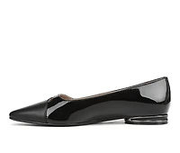 Women's Naturalizer Bria Flats