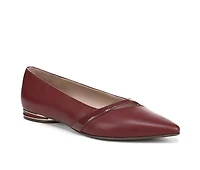 Women's Naturalizer Bria Flats