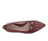 Women's Naturalizer Bria Flats